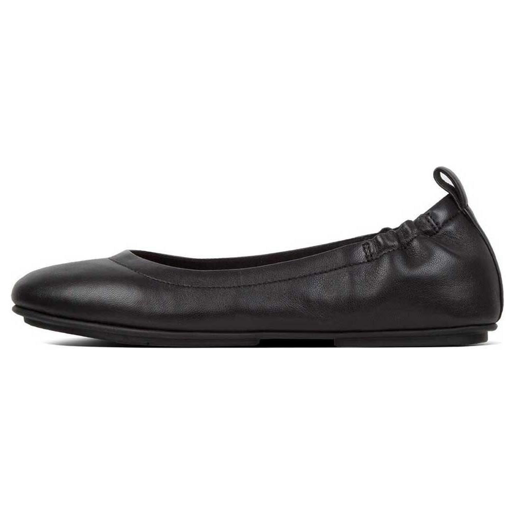 Ballerine Allegro Scarpe Donna Eu 36 - Foto 3