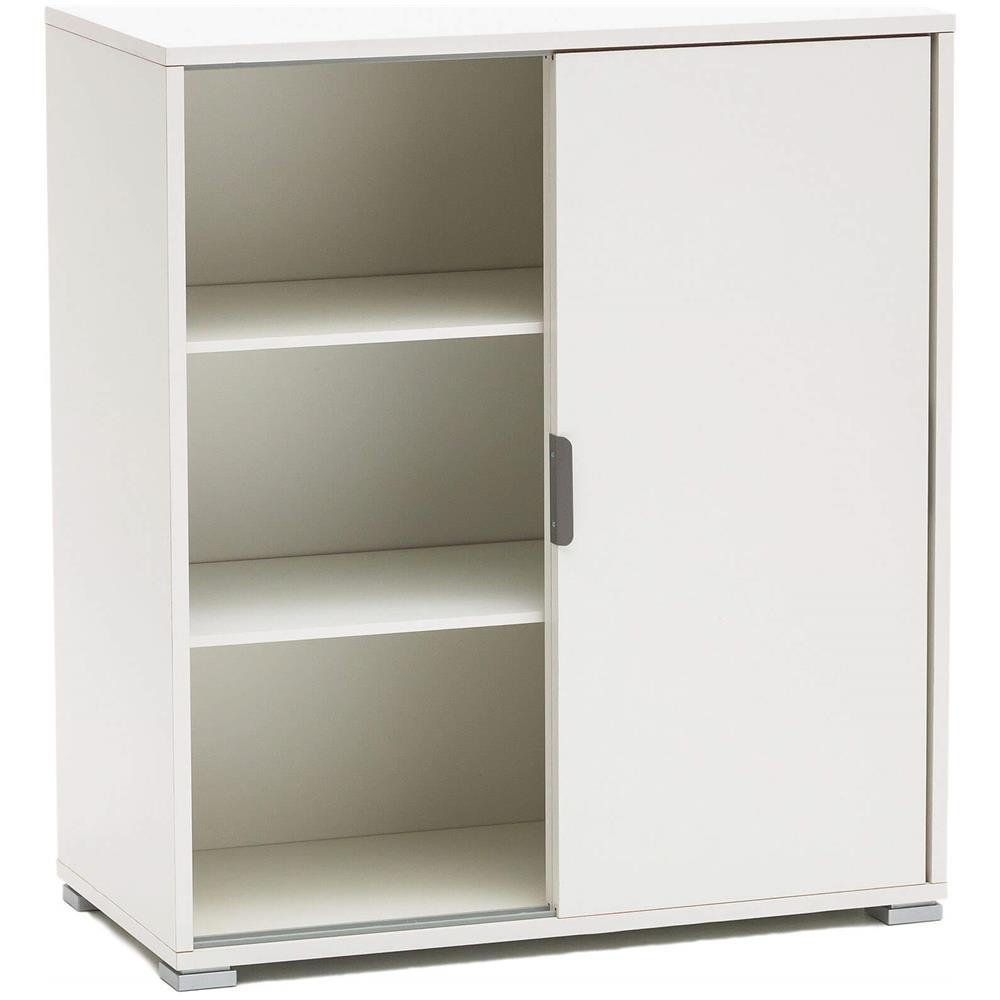 Niao - Armadietto Con 2 Ante - Foto 3