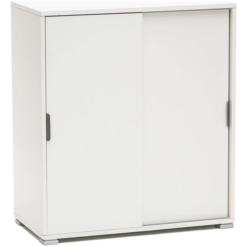 Niao - Armadietto Con 2 Ante - Foto 1