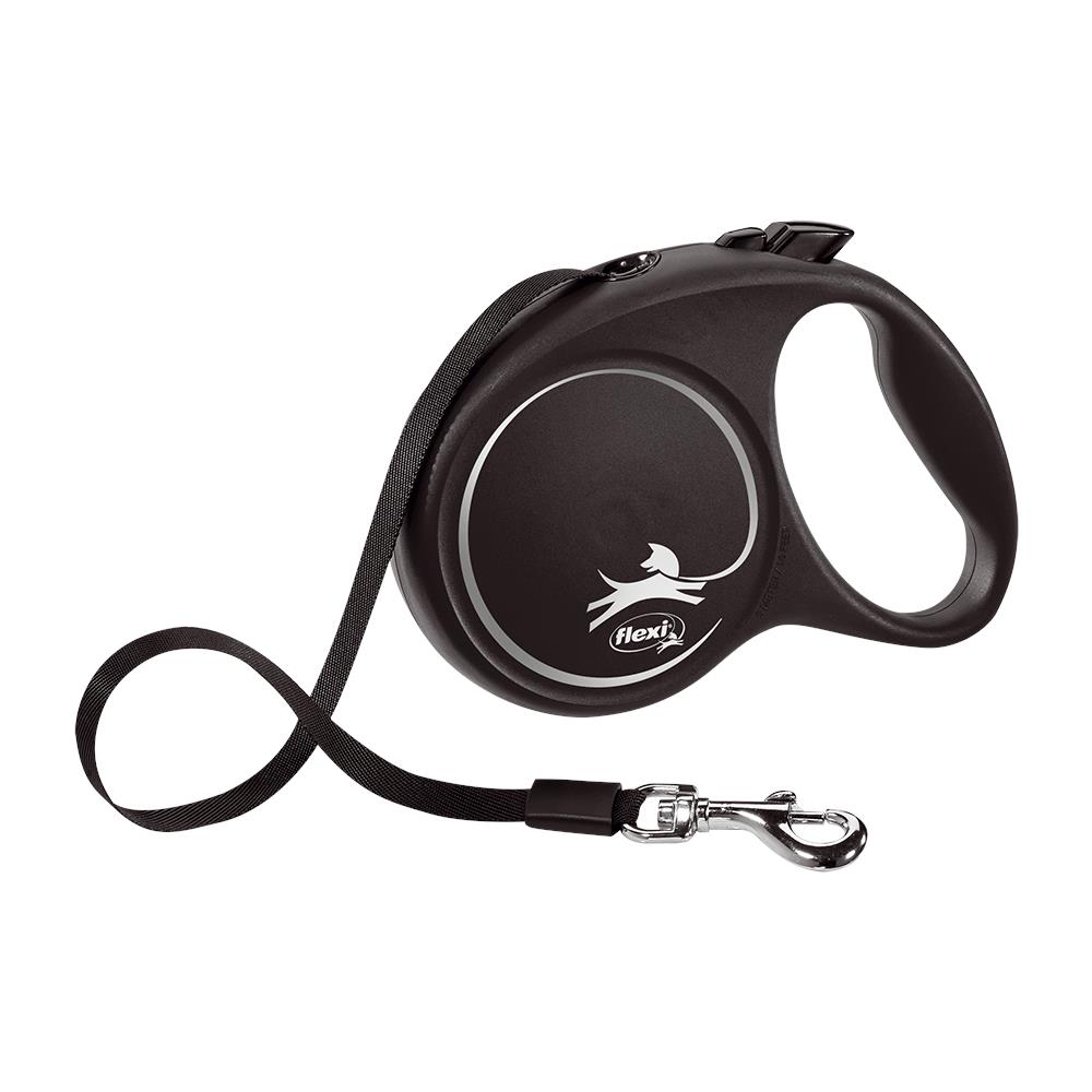 Correa Black Design S Cinta173 Gr - Foto 1