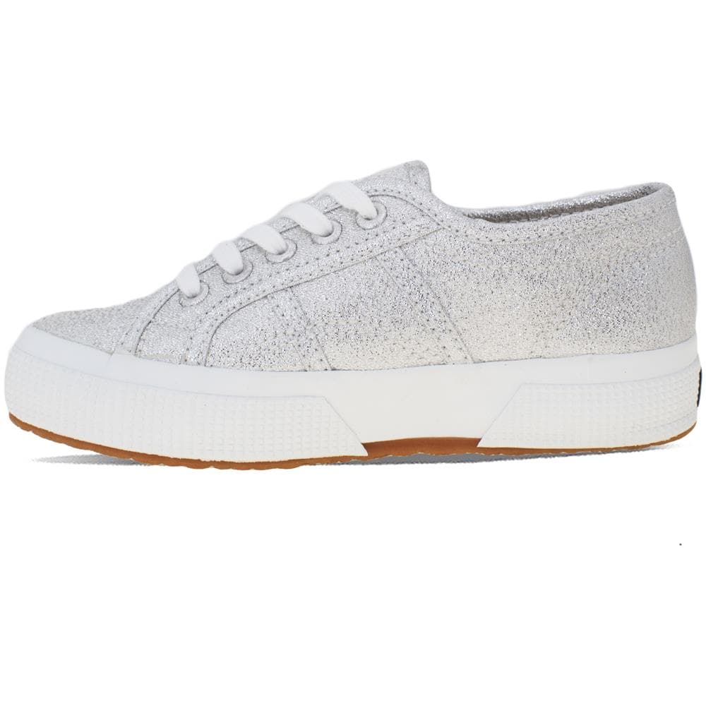 Scarpe 2750 Lamej Taglia 34 Codice S002j20-031 Grigio - Foto 2