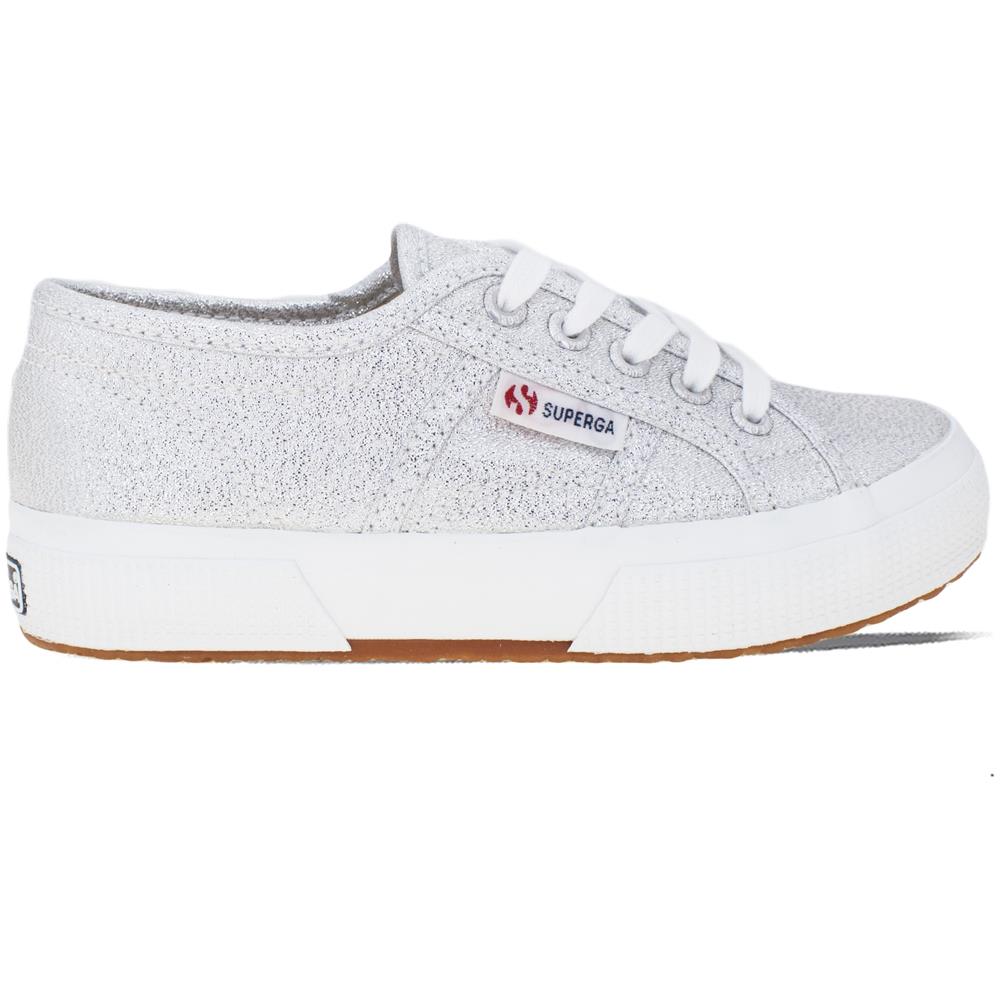 Scarpe 2750 Lamej Taglia 34 Codice S002j20-031 Grigio - Foto 1