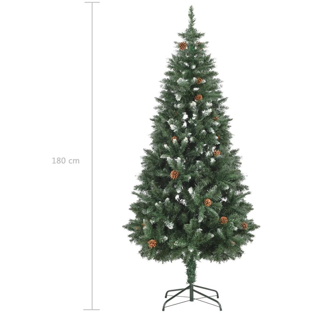 Mobile Porta TV 140x30x46 cm in Legno Massello di Mango - Foto 12