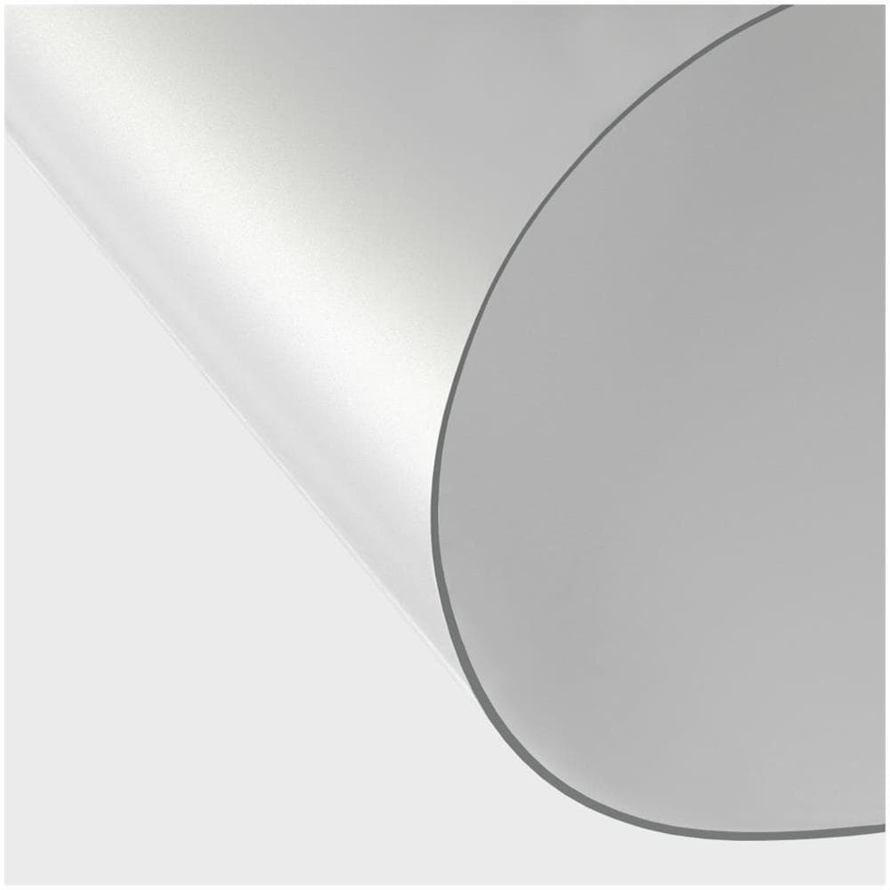 Mobile Porta TV 140x30x46 cm in Legno Massello di Mango - Foto 2