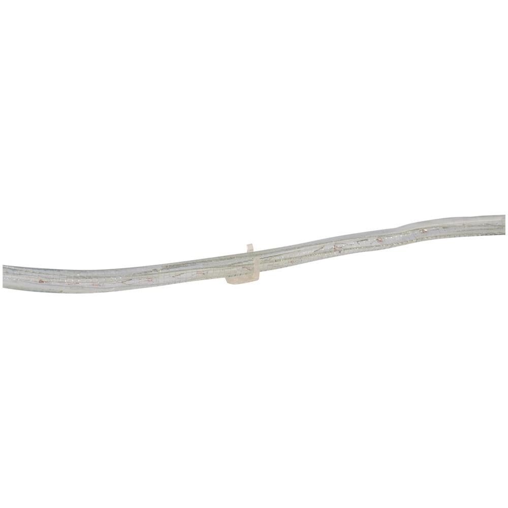 50506015 Universal strip light Interno / esterno 1584lamps 44000mm striscia luminosa - Foto 2