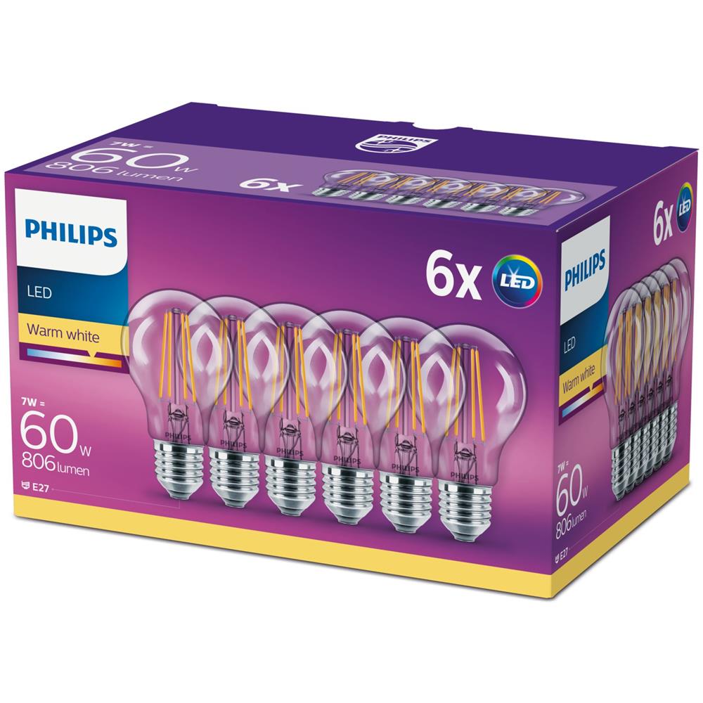 Lampadina 8718696775059 - Foto 2