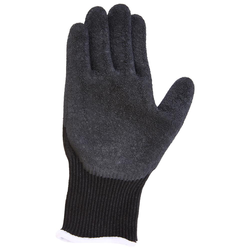 Cressi Guanti Defender Anti Taglio 2mm Grigio Xl - Foto 3