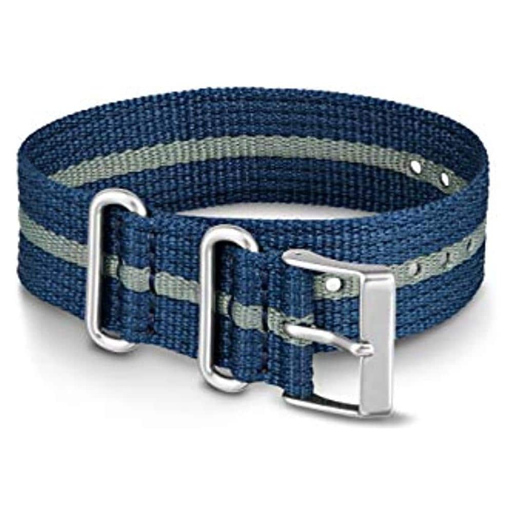 Orologio Unisex Ref. Tw7c03100gz - Foto 1