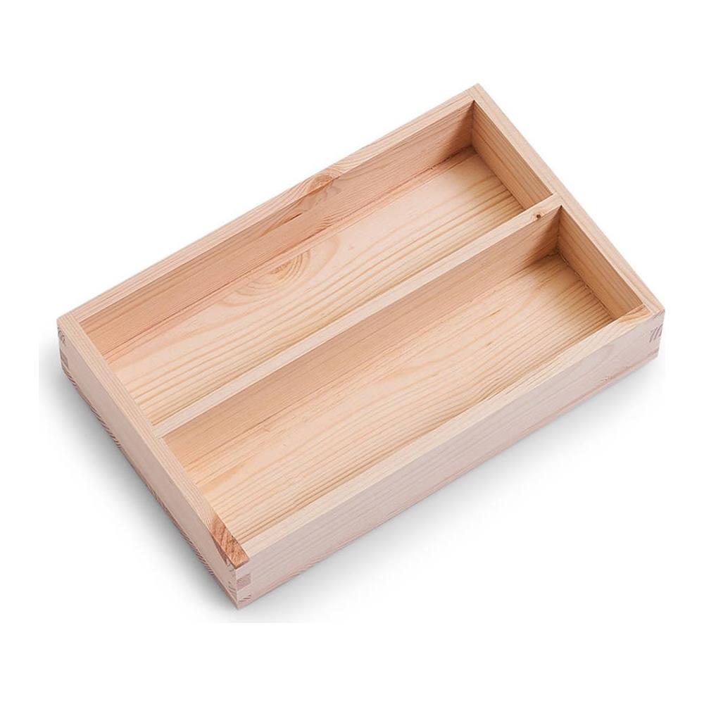 Contenitore Con Coperchio, Organizer 9 L, Zeller - Foto 5