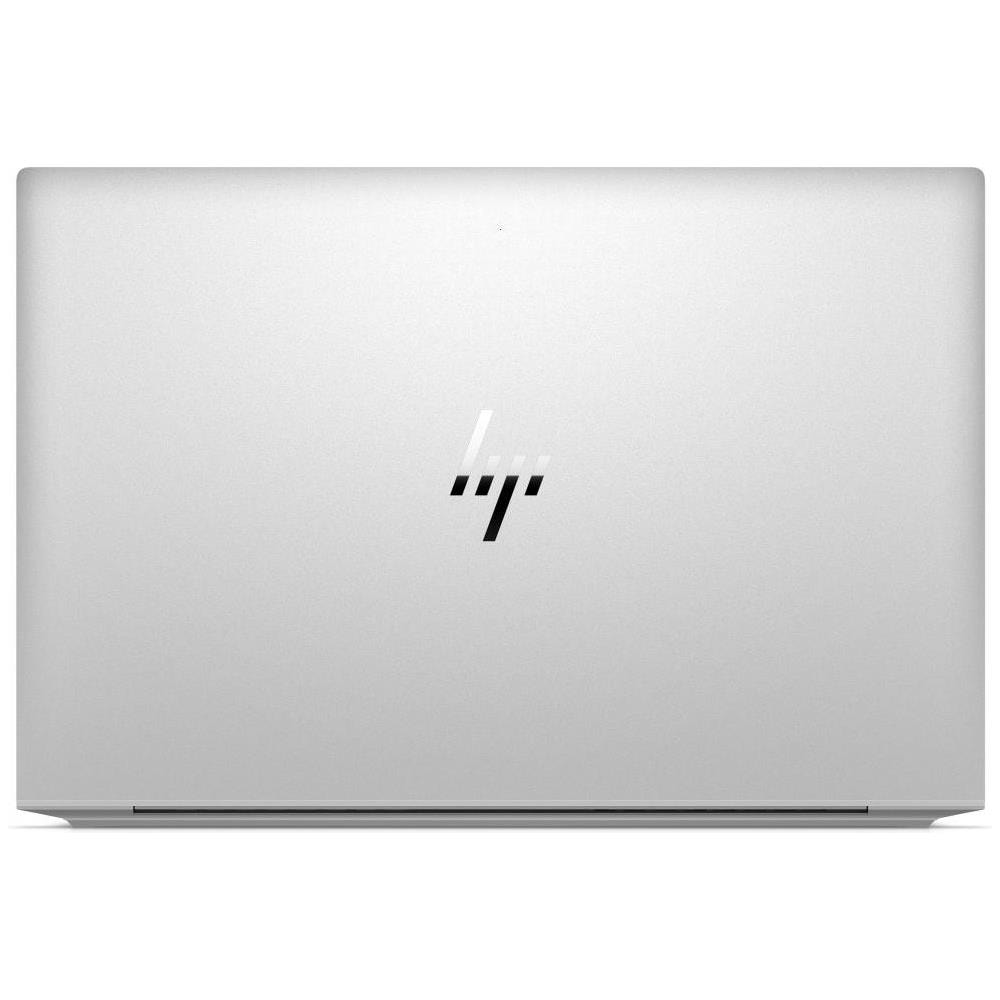 [Ricondizionato GOLD] Notebook EliteBook 845 G8 Monitor 14" Full HD AMD Ryzen 7 Pro 5850U Ram 16 GB SSD 512GB 4x USB 3.2 Windows 11 Pro - Foto 5