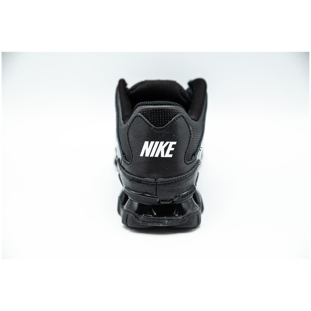 Reax 8 Tr 621716-033, Uomini, Nero, 40 - Foto 2