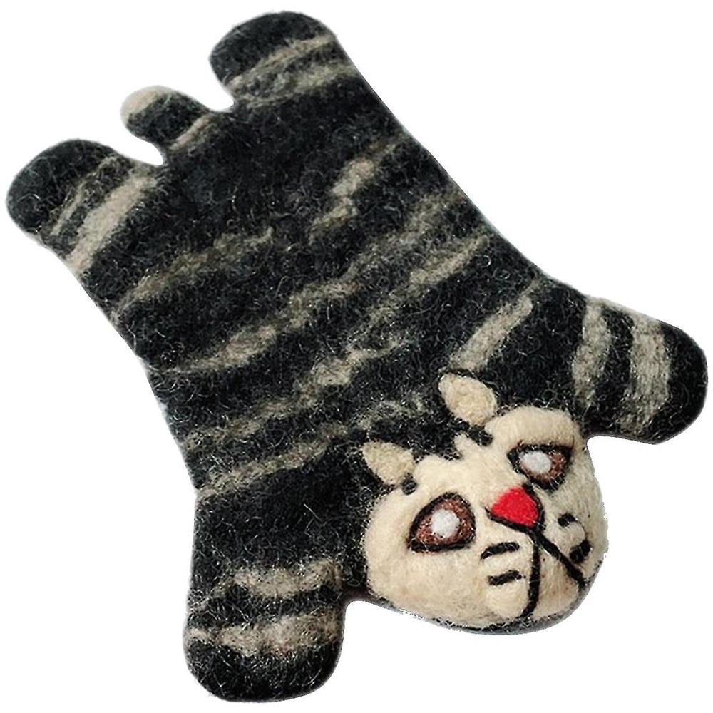 Giubbotto Invernale Bambino Con Cappuccio Animato - Antivento Termico Taglie 6-16 Anni - Foto 8