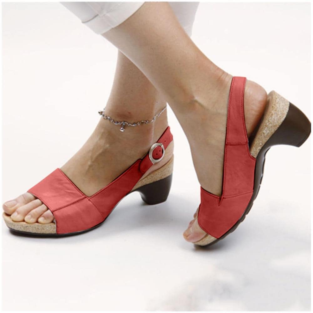 Calzini Caldi E Comodi - Confezione Da 6 Calzini In Spugna Per Donna E Uomo Model B 93654128