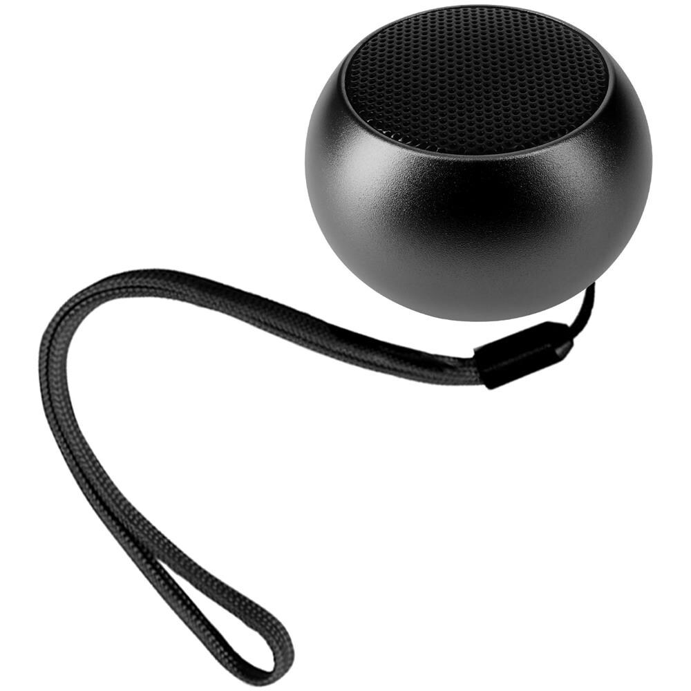 Woofer 25 Cm Subwoofer Da 120 Mm (4,72 Pollici) Con Cupola In Alluminio E Tappo Polvere – Per Sostituzione O Upgrade Impianti Audio, Compatibile Universale Cupola In Alluminio Subwoofer - Foto 7