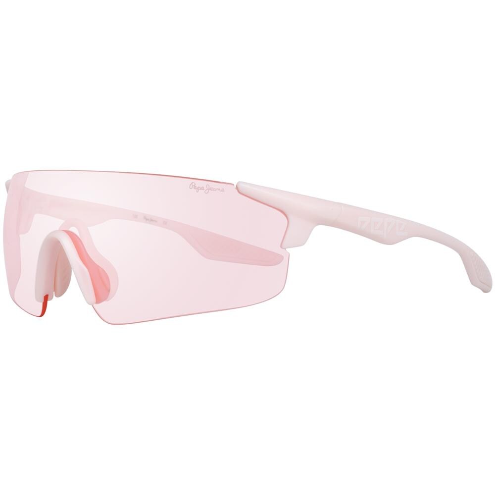 Pepe Jeans Mod. Pj7372 130c4 - Foto 1