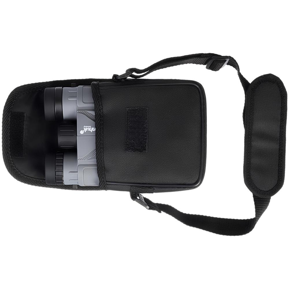 Binocolo Karma Plus 8x25 - Foto 2