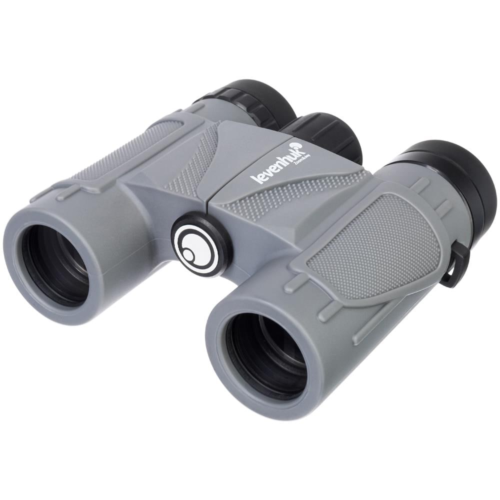 Binocolo Karma Plus 8x25 - Foto 1