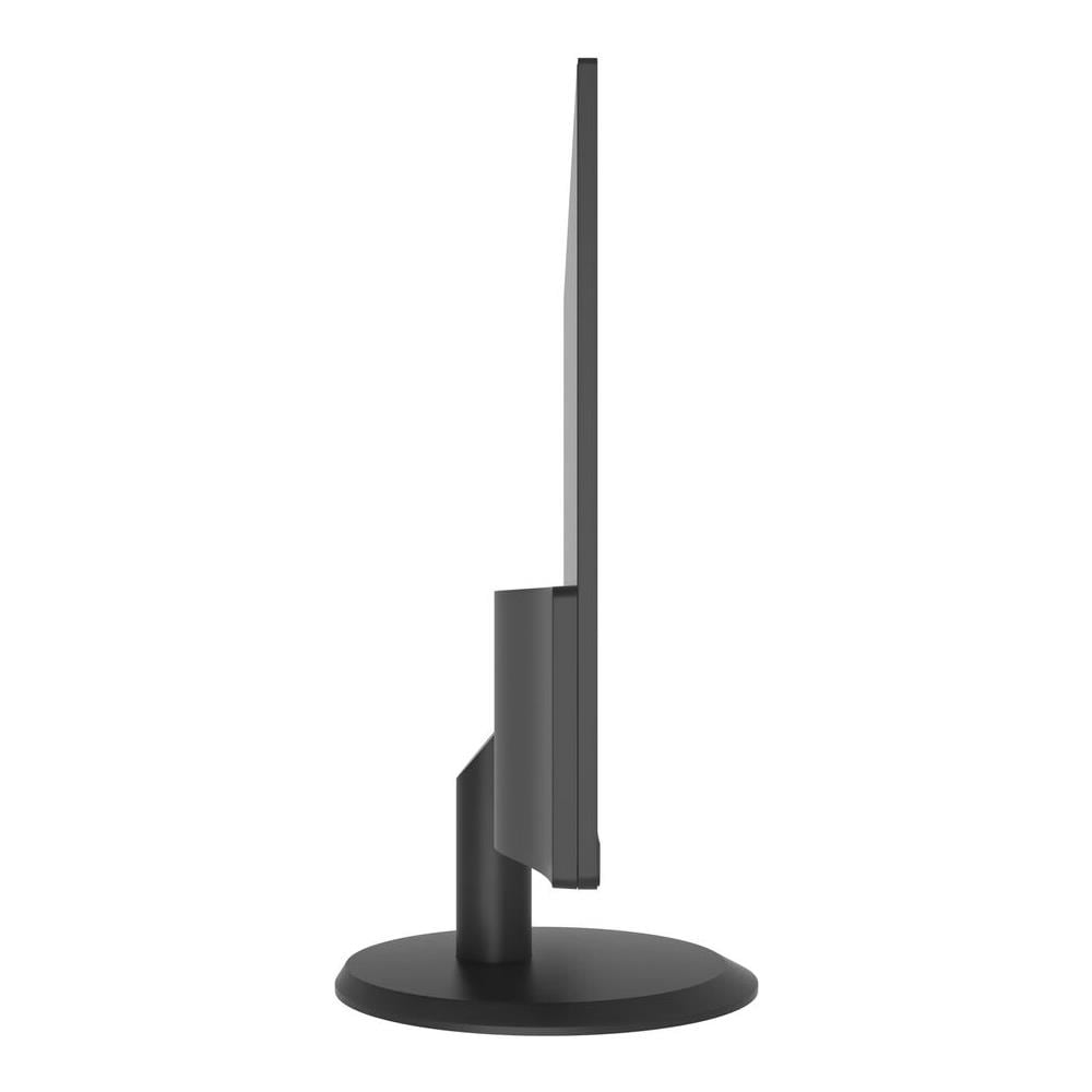 Monitor 21.4" LED LM22-H200 1920x1080 Full HD Tempo di Risposta 6,5 ms - Foto 2