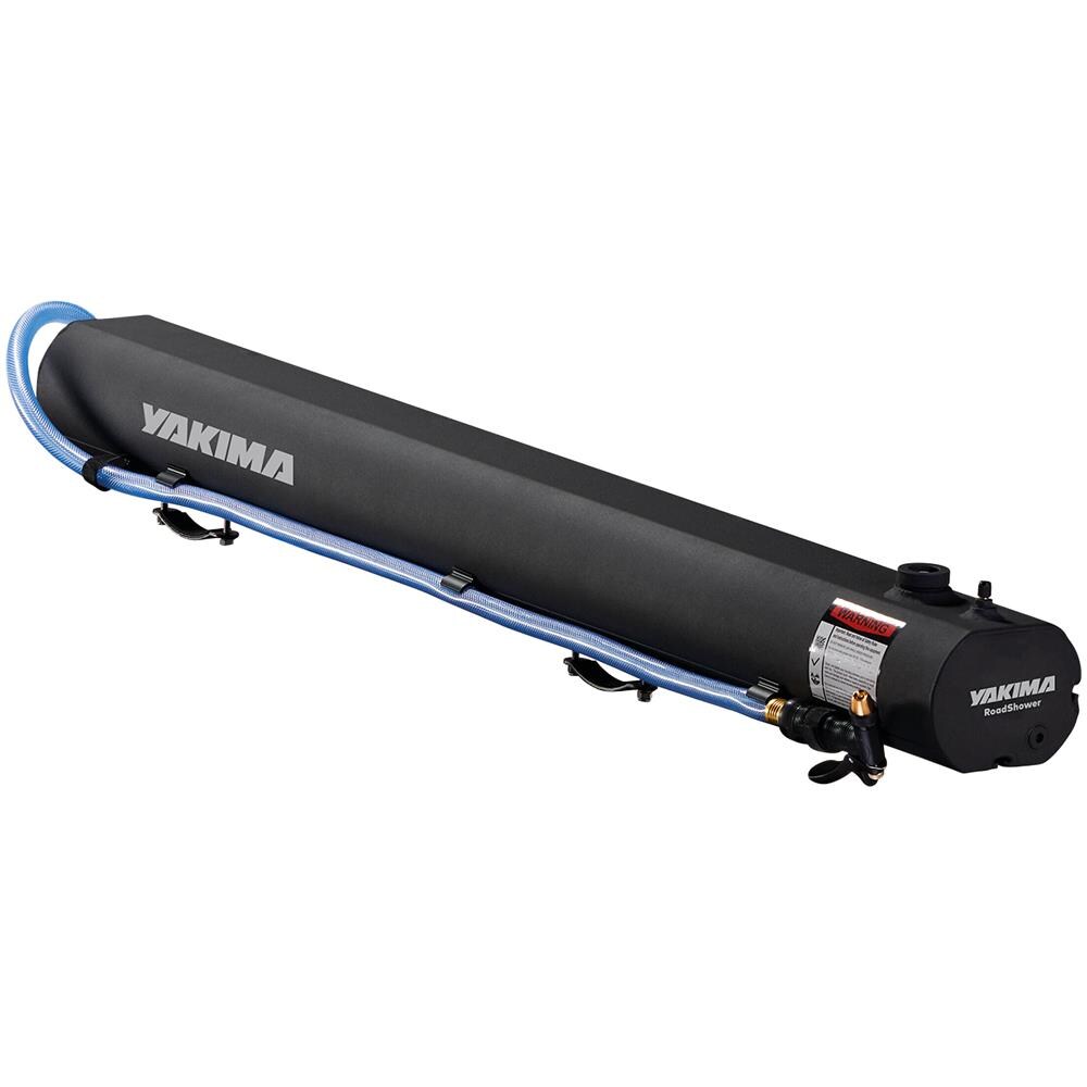 Roadshower Sm, Serbatoio D'acqua Pressurizzato Portatile - 15 L - Foto 1