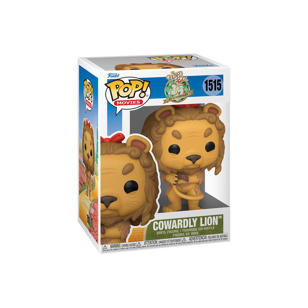 POP! 75973 modellino da azione e da collezione - Foto 2