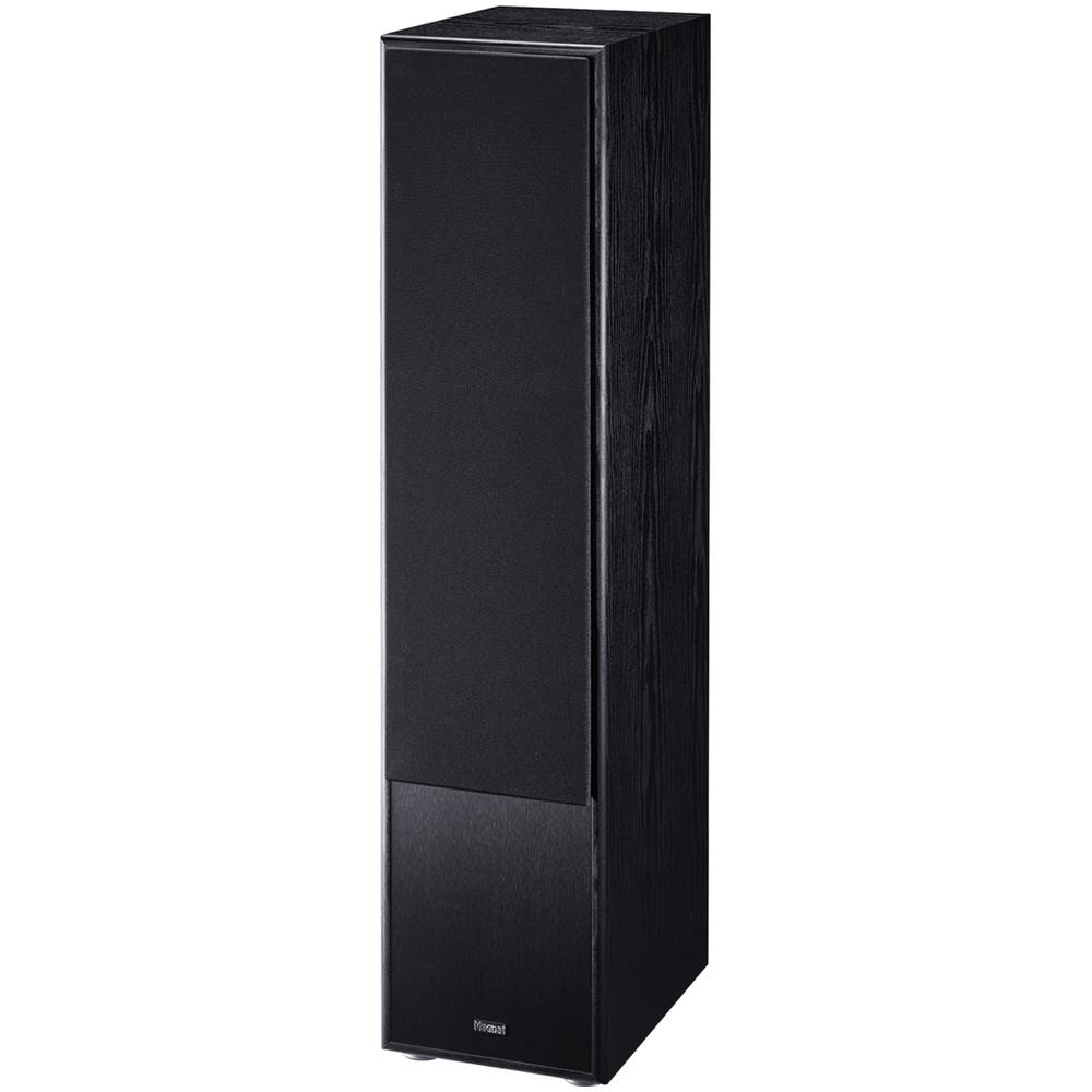 Monitor S70 Speaker 3-vie 190W 8 O Nero - Foto 2