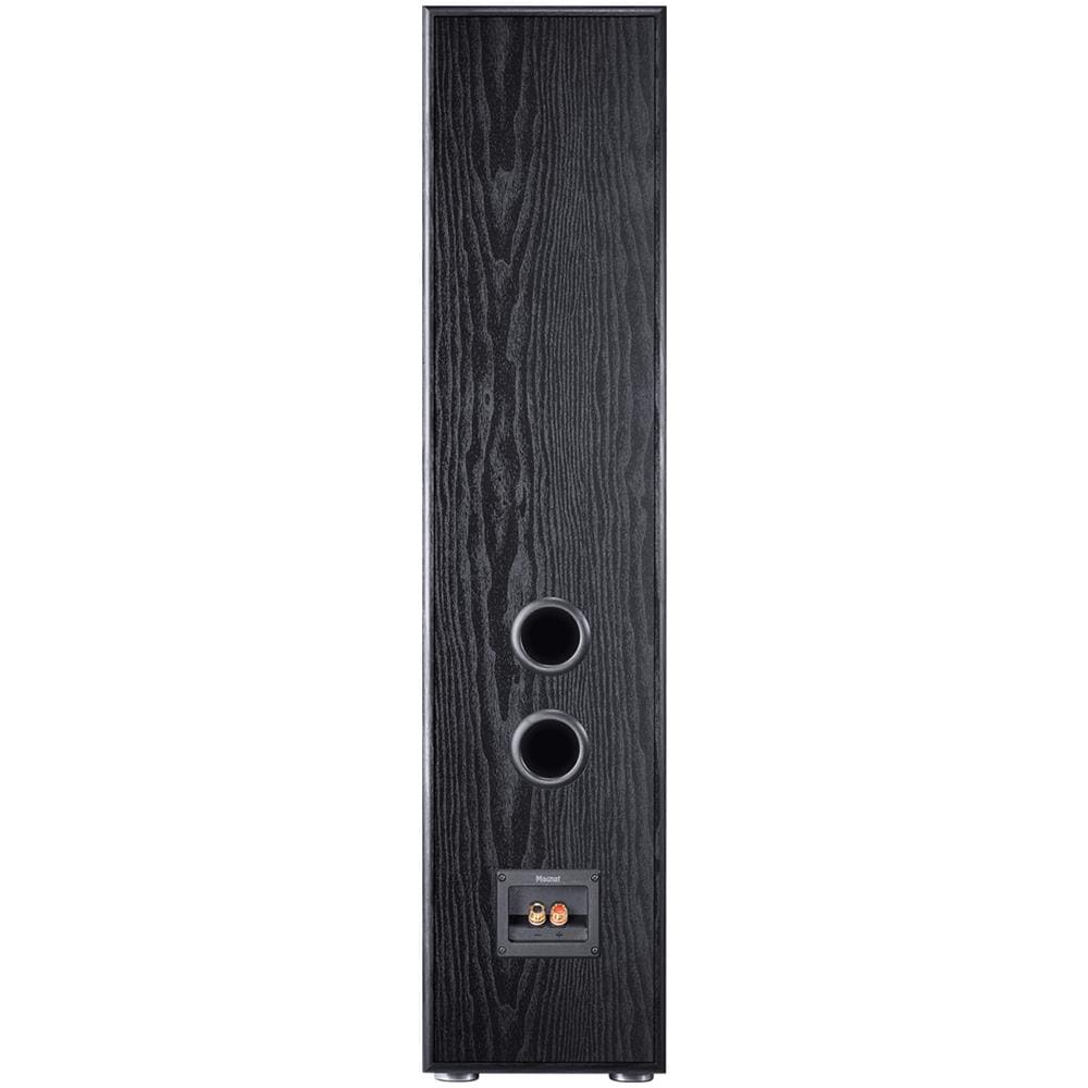 Monitor S70 Speaker 3-vie 190W 8 O Nero - Foto 4