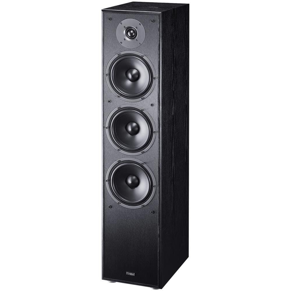 Monitor S70 Speaker 3-vie 190W 8 O Nero - Foto 1