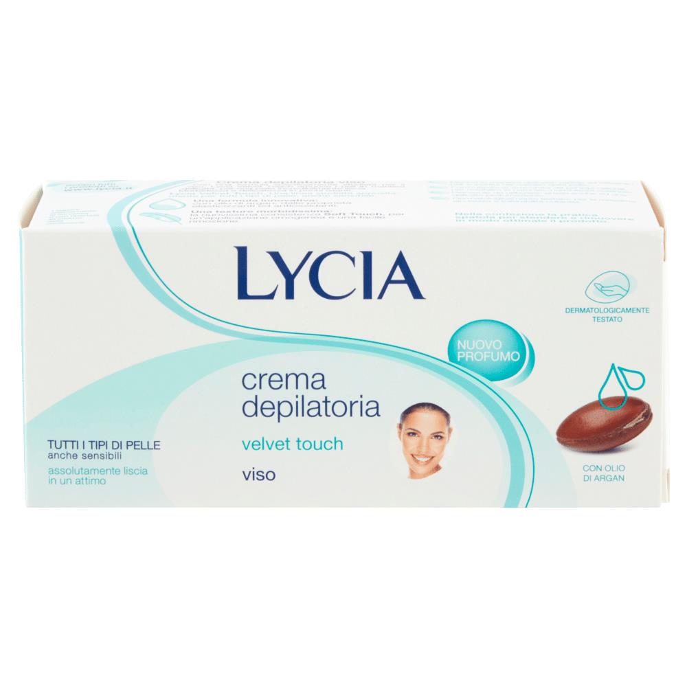 Crema Viso Perf 50 ml - Foto 1