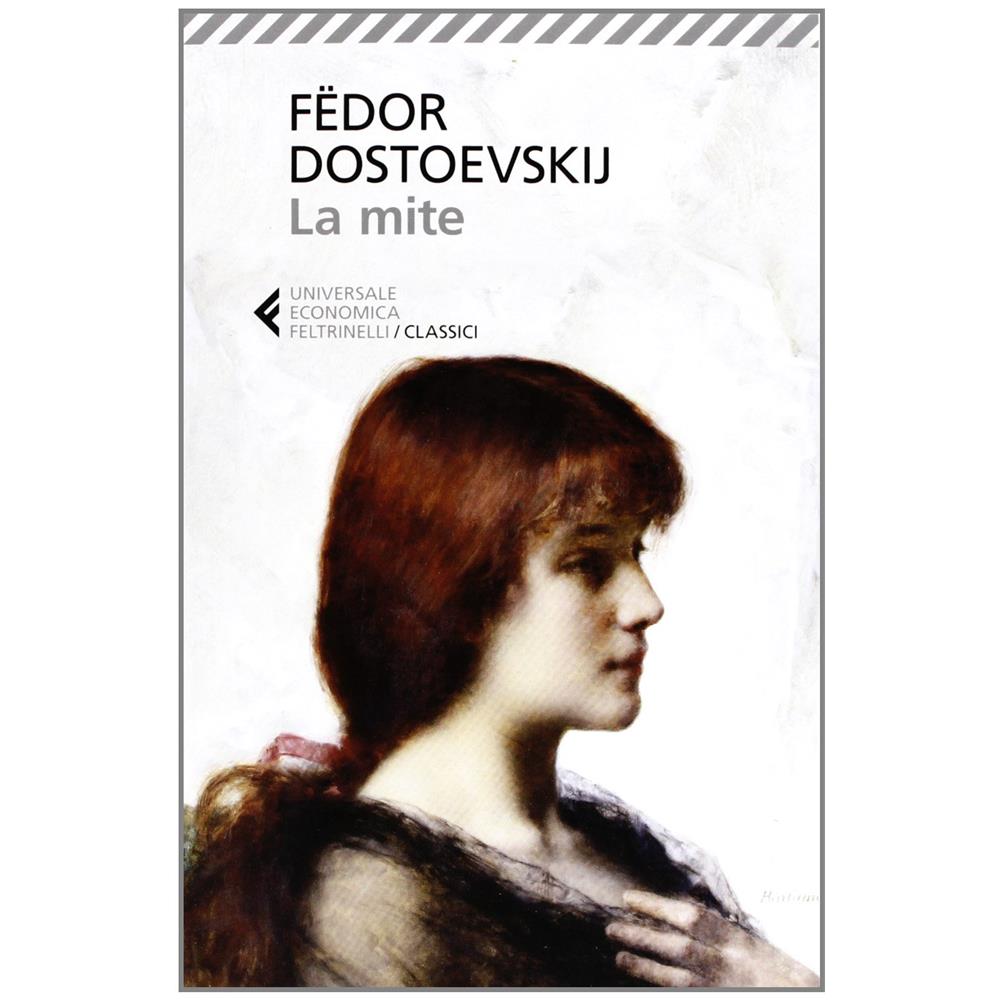 Fëdor Dostoevskij - La mite - Foto 3