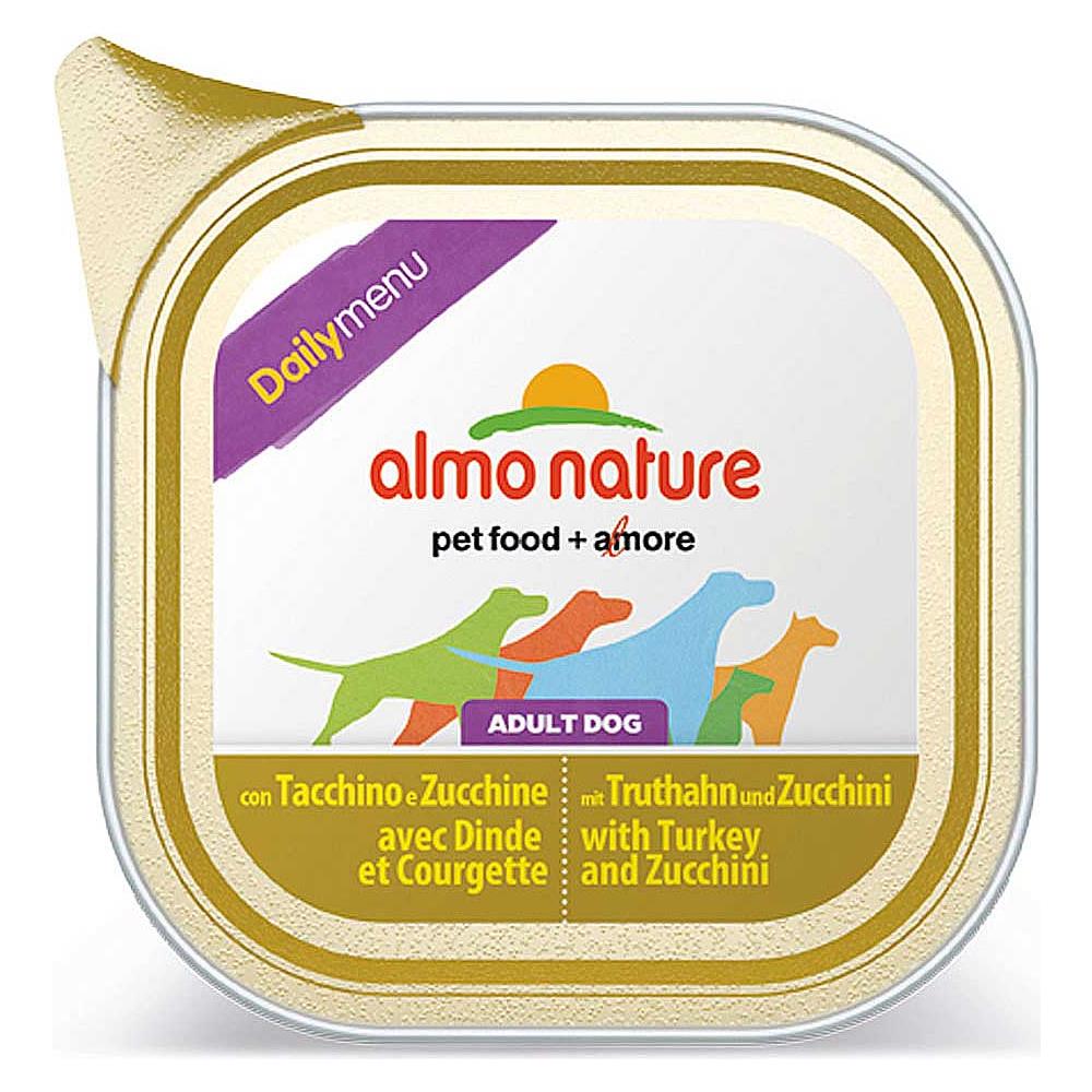 Спб Купить Консервы Для Собак Almo Nature