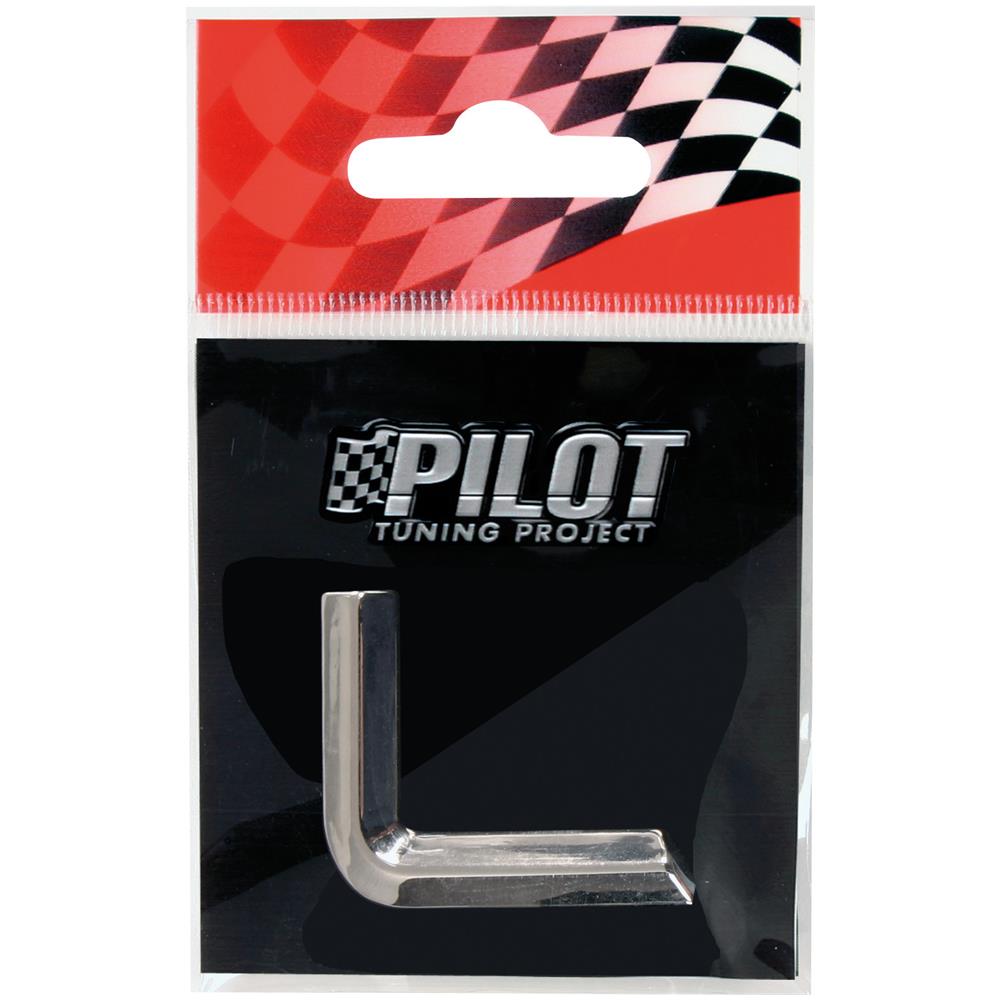 Letteralades. 3d T-2 Mm 26 Diamond - Foto 2