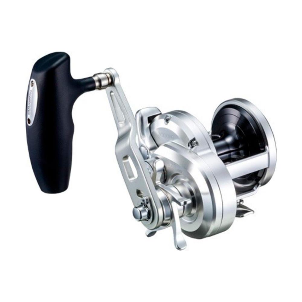 Ocea Jigger 2001 Hg (lh)  - Foto 2