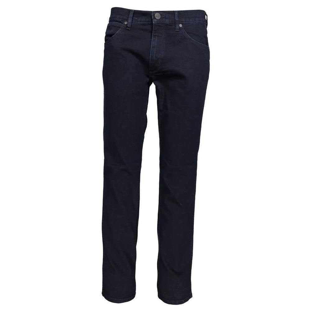 Pantaloni Greensboro L32 Abbigliamento Uomo W40-l32 - Foto 1