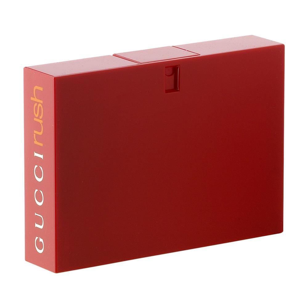 Profumo Donna Rush Gucci Edt (50 Ml)  - Foto 2