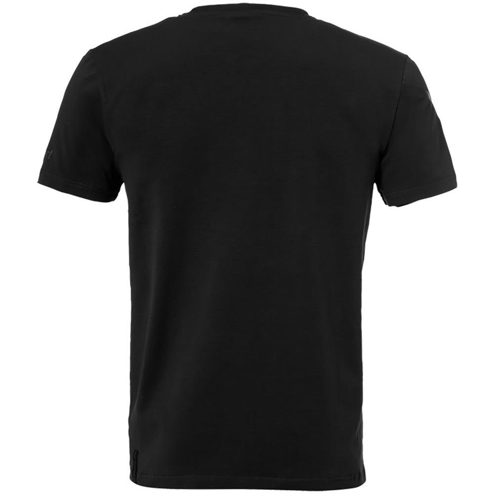 Magliette Essential Pro Abbigliamento Ragazzi 140 - Foto 1