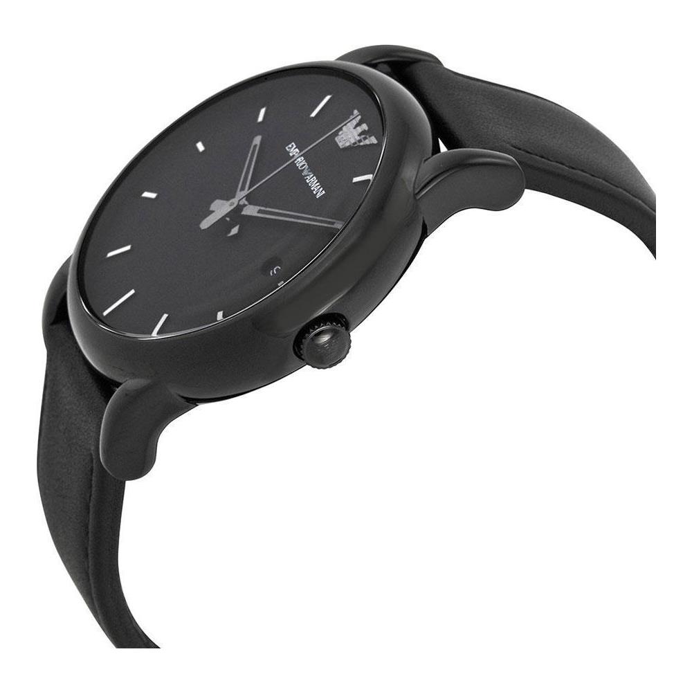 Classic Ar1732 Orologio Uomo Al Quarzo - Foto 2