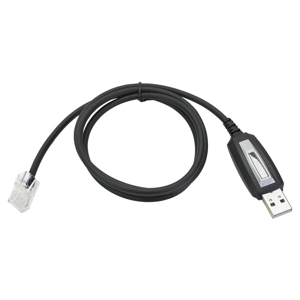 Cavo Di Programmazione Per Stazioni Radio Cb 2000 - Foto 1