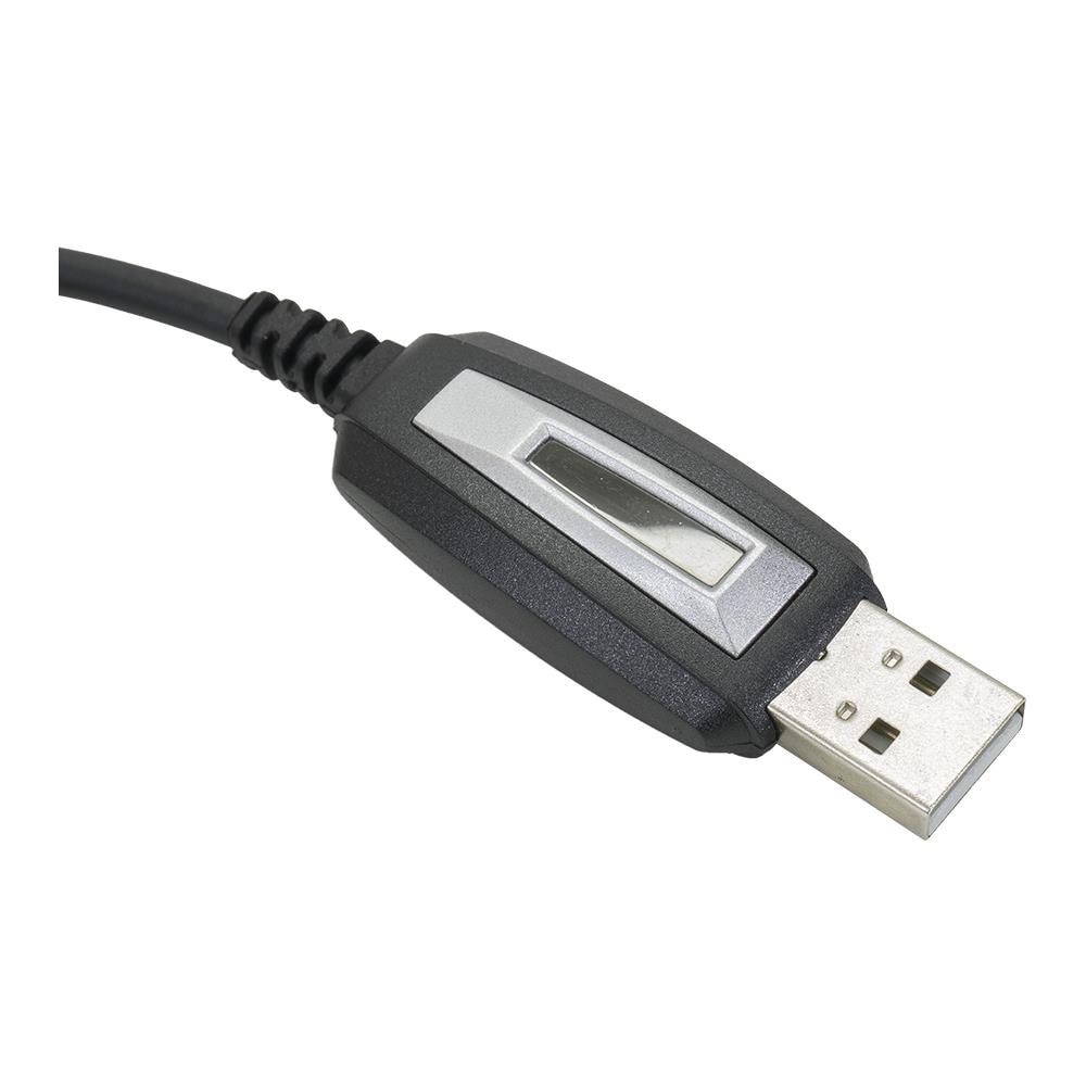 Cavo Di Programmazione Per Stazioni Radio Cb 2000 - Foto 2