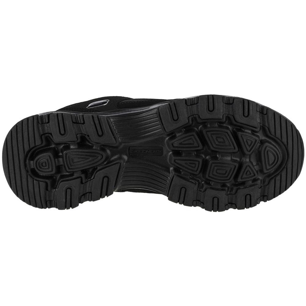 I-conik, Donna, Nero, Sneakers, Numero: 38,5 Eu - Foto 4