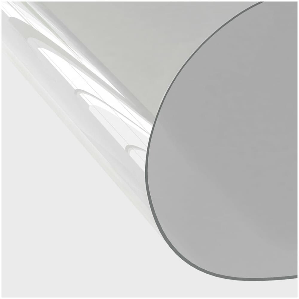 Albero Di Natale Artificiale Con Pigne Verde 180 Cm - Foto 2