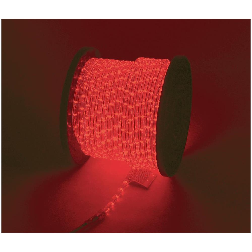 50506045 Universal strip light Interno / esterno 1584lamps 44000mm striscia luminosa - Foto 3