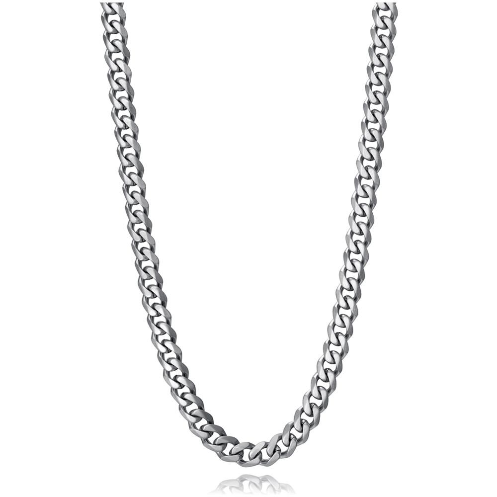 Viceroy Fashion Mod. 1332c01010 - Foto 1