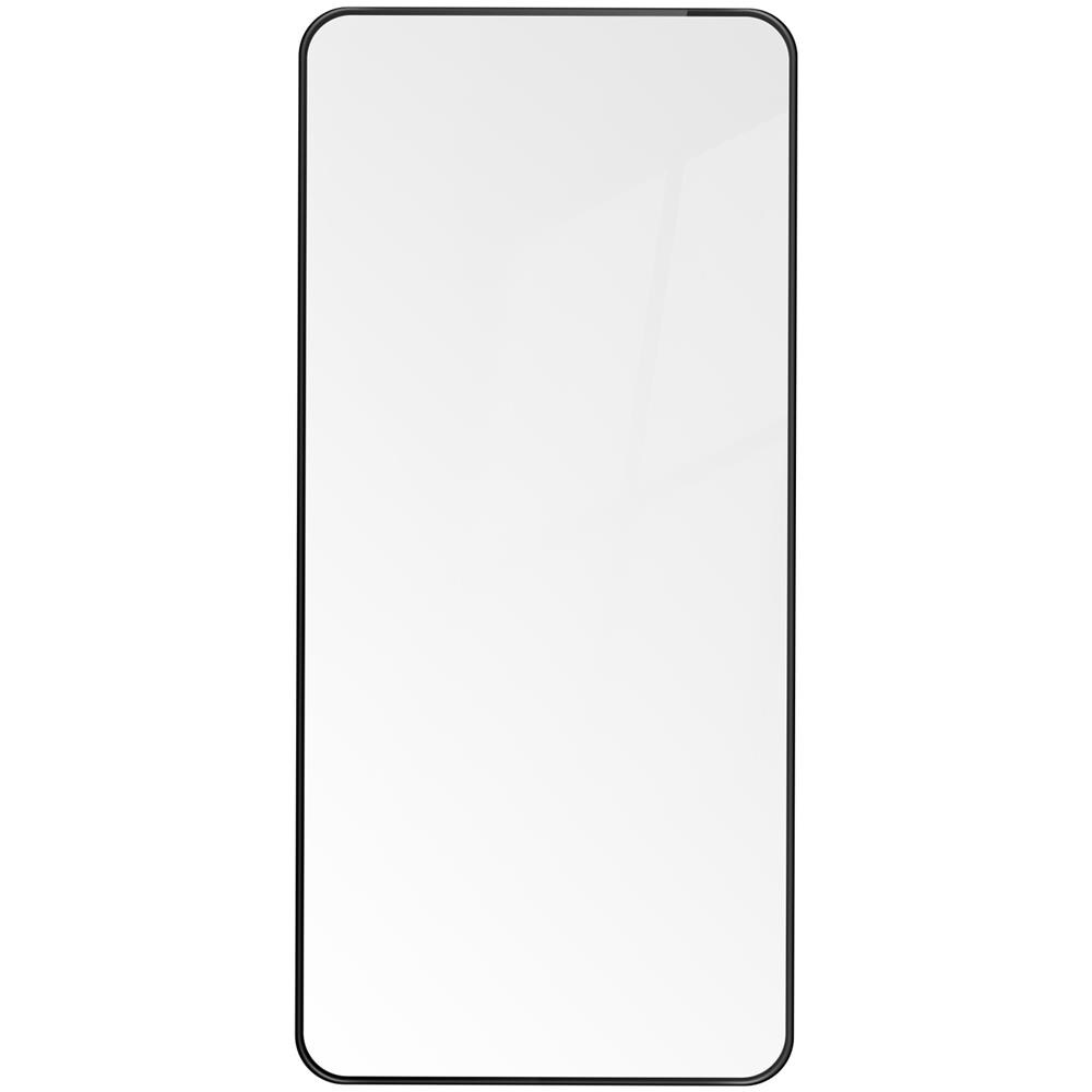 Vetro Temperato Redmi Note 12 Pro / 12 Pro Plus Smussato Hardglass Max Lite - Foto 1
