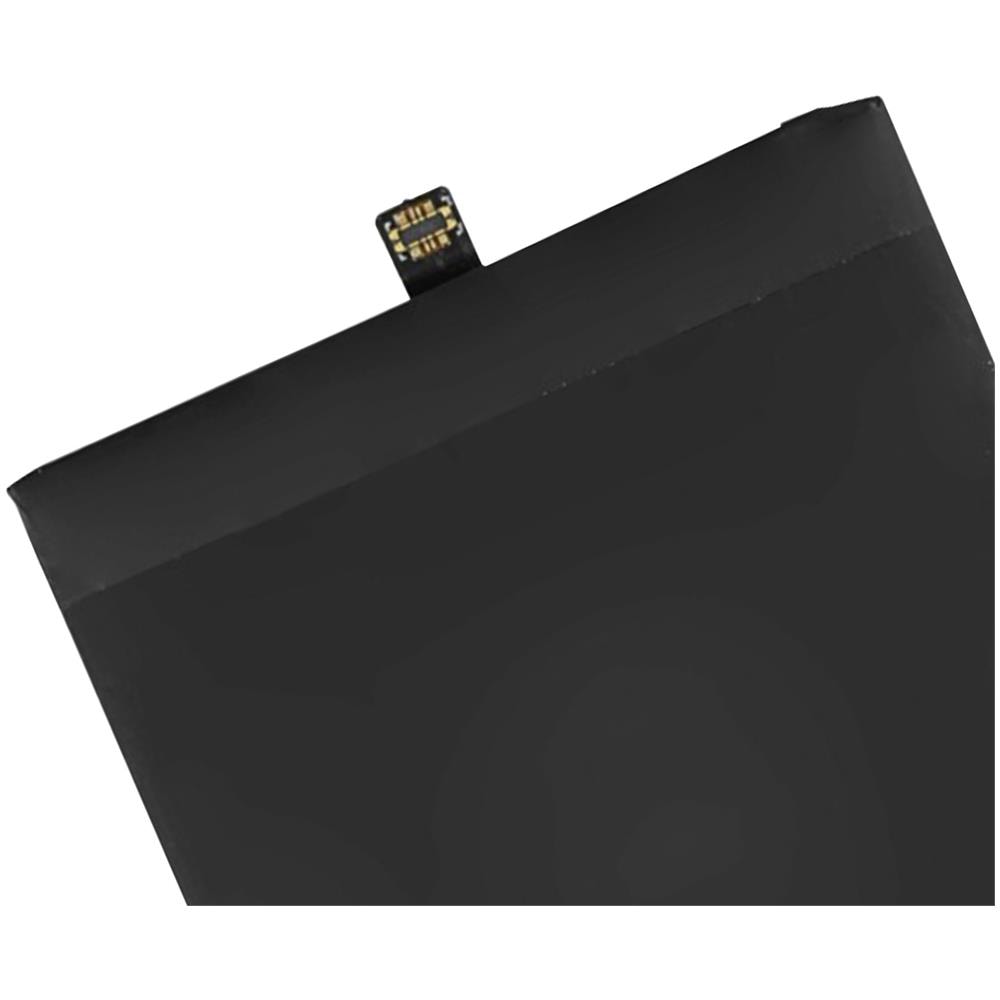 Batteria Interna Per Xiaomi Redmi 9 E Note 9 5020mah Compatibile Con Bn54 - Foto 5