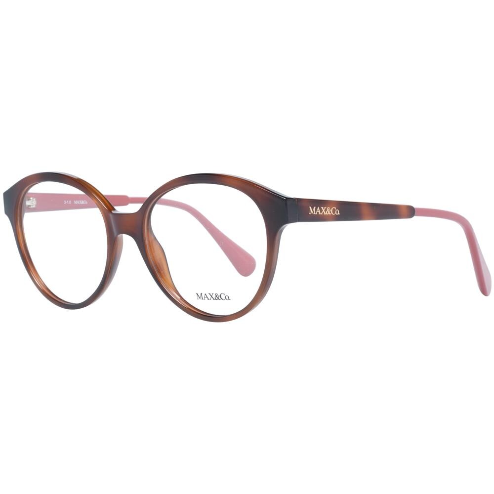 Max & Co Mod. Mo5021 53052 - Foto 1
