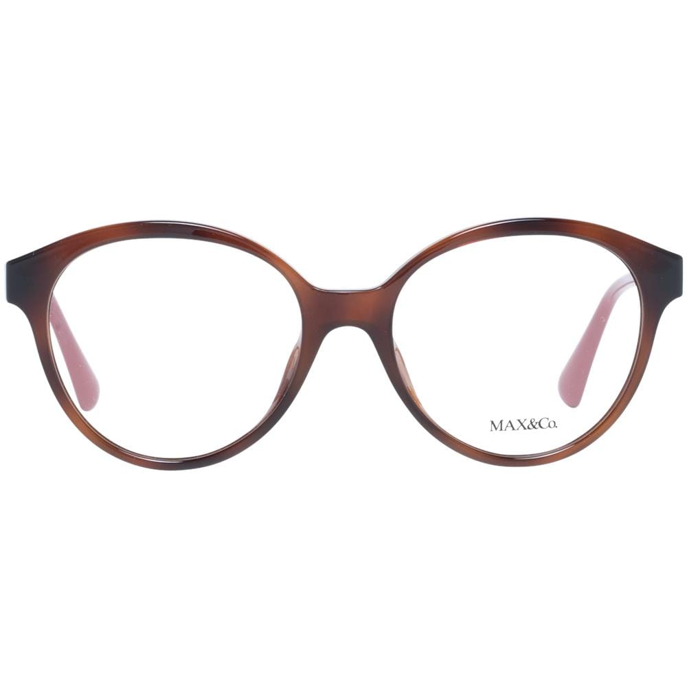 Max & Co Mod. Mo5021 53052 - Foto 2