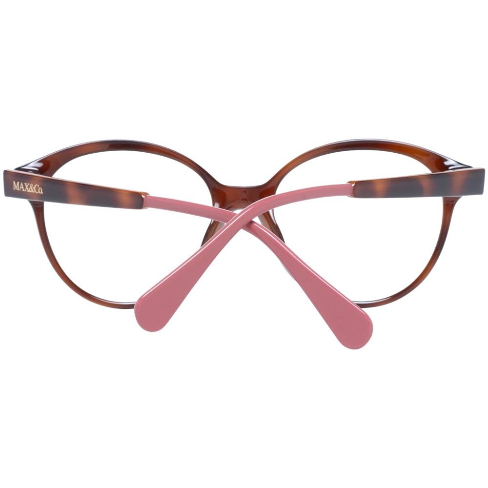 Max & Co Mod. Mo5021 53052 - Foto 3