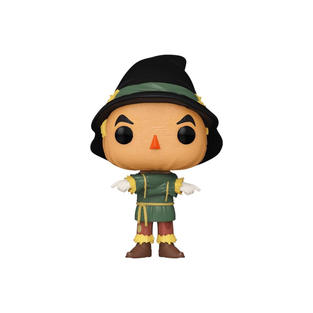 POP! 75975 toy figure - Foto 2