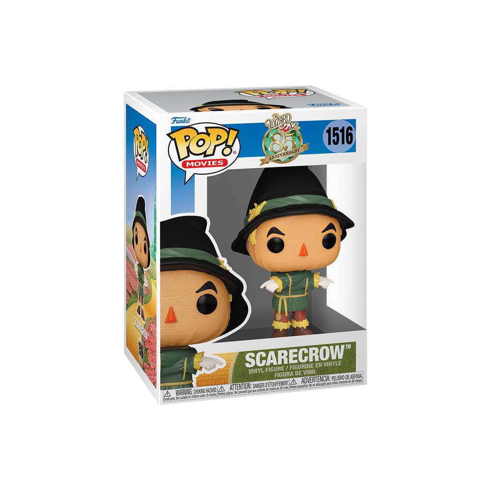 POP! 75975 toy figure - Foto 1