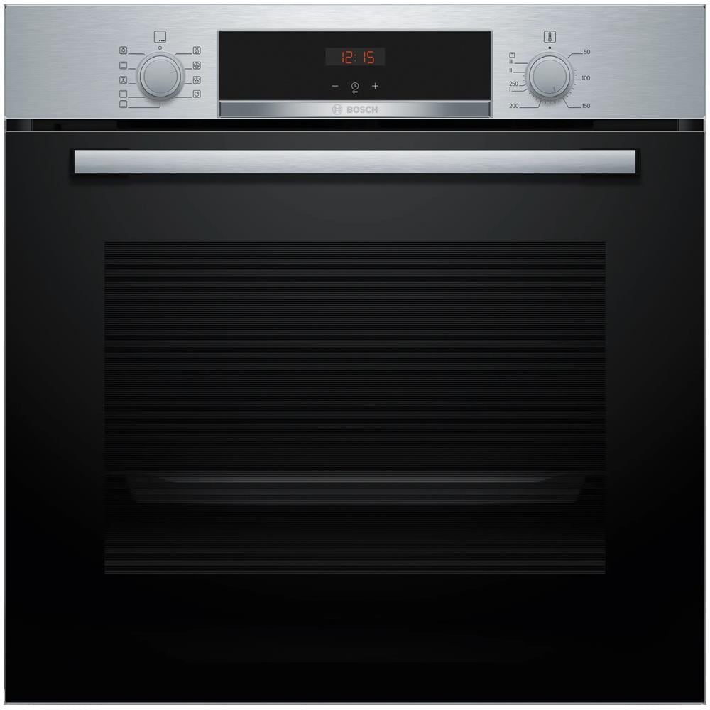 Forno, Display digitale LED rosso, 7 funzioni, cot - Foto 1